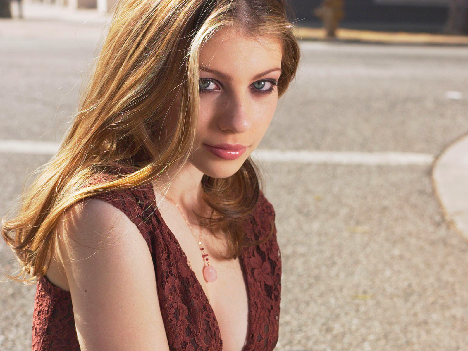 Michelle_Trachtenberg-5