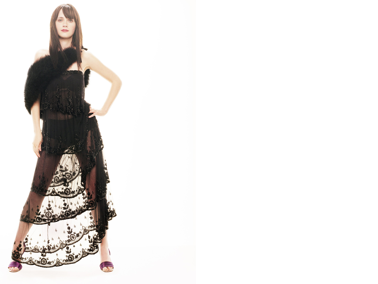 Zooey_Deschanel_015