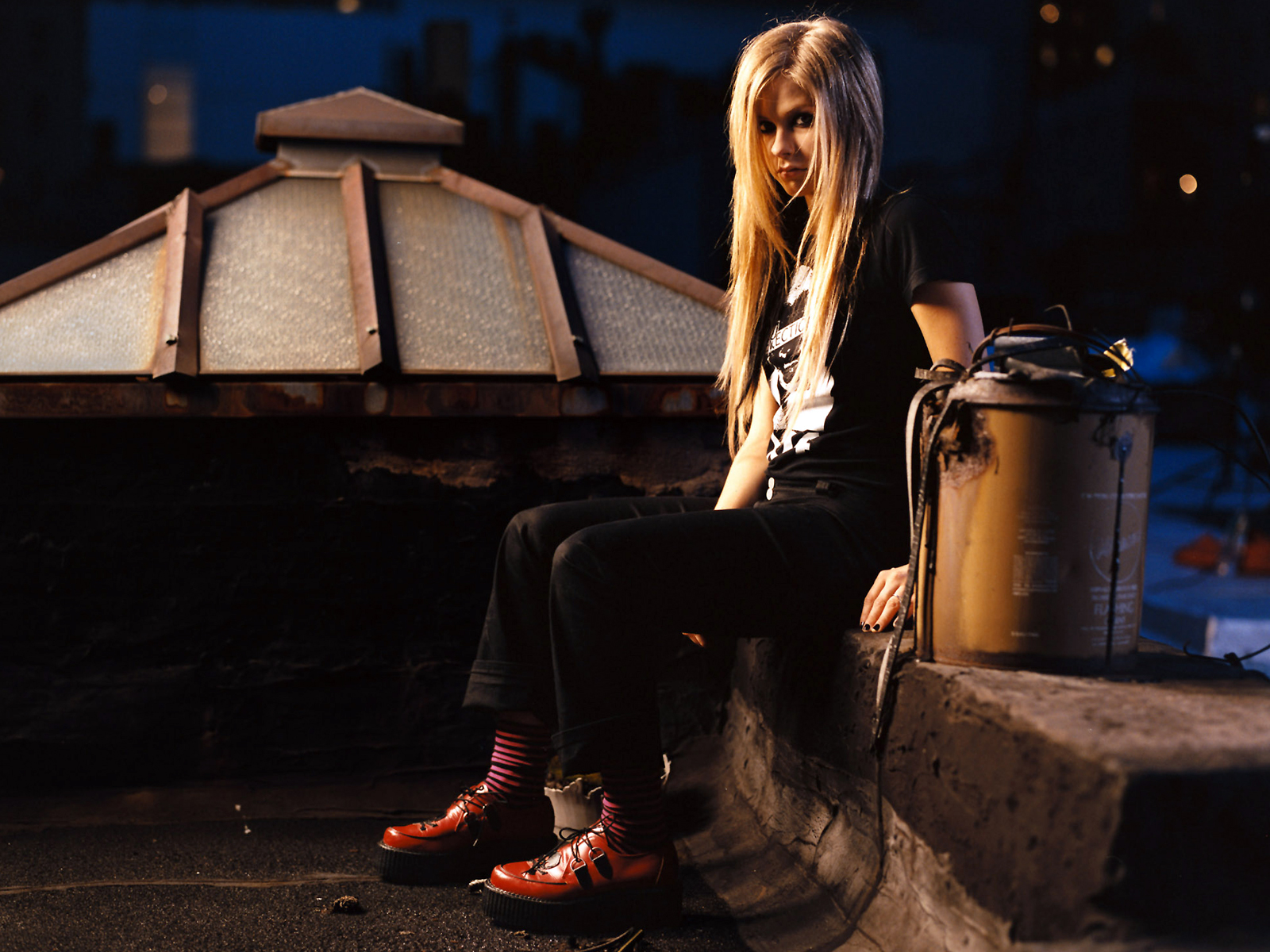avril-lavigne-4