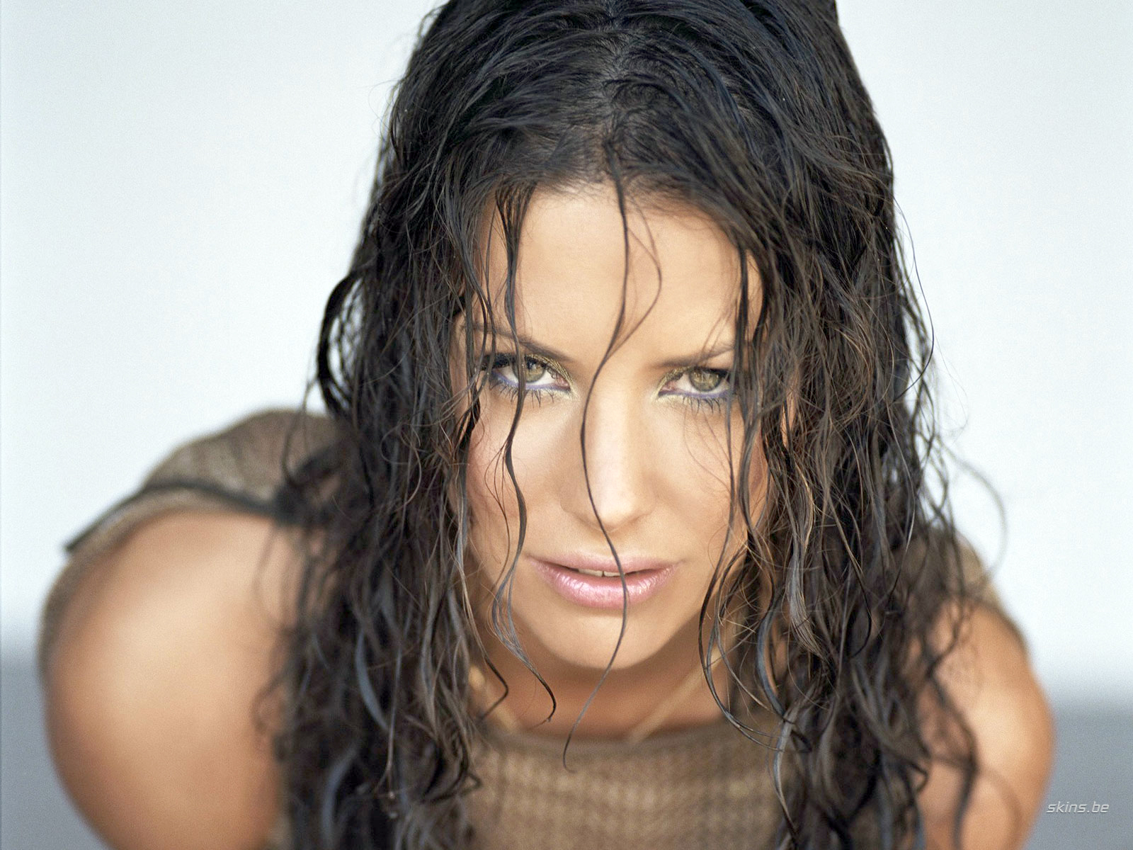 evangeline-lilly-12