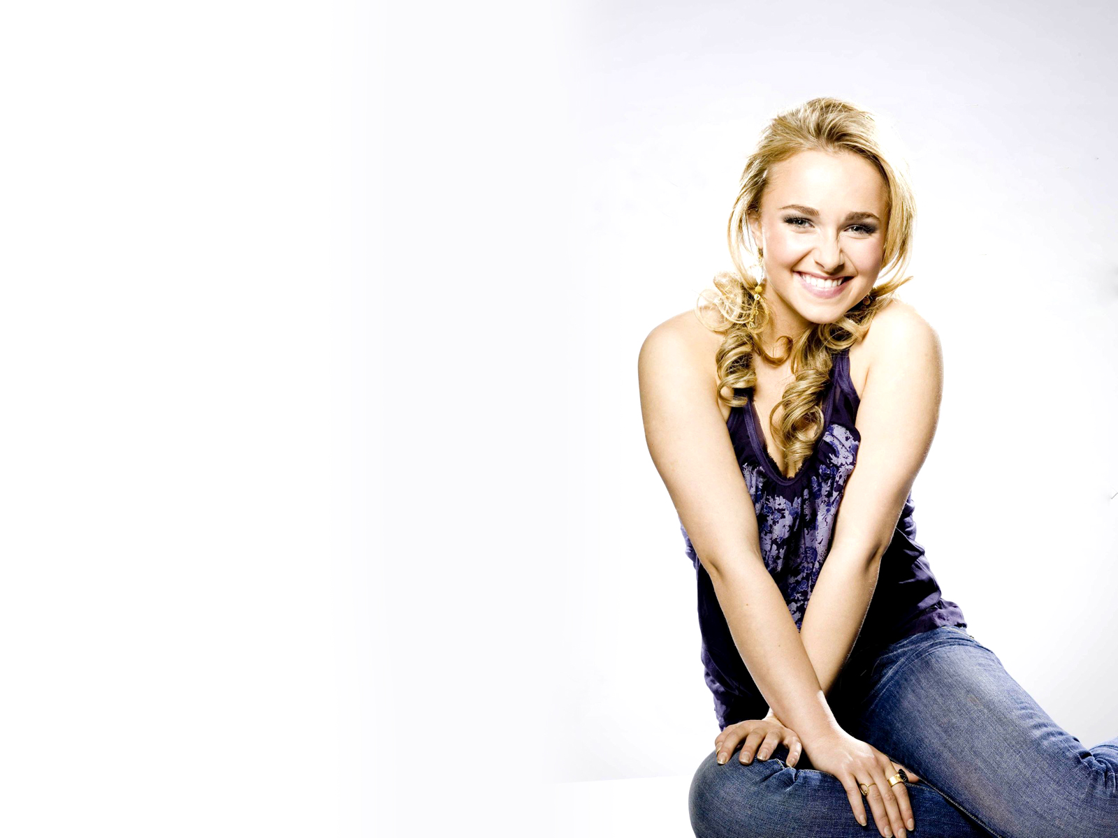 hayden-panettiere-14