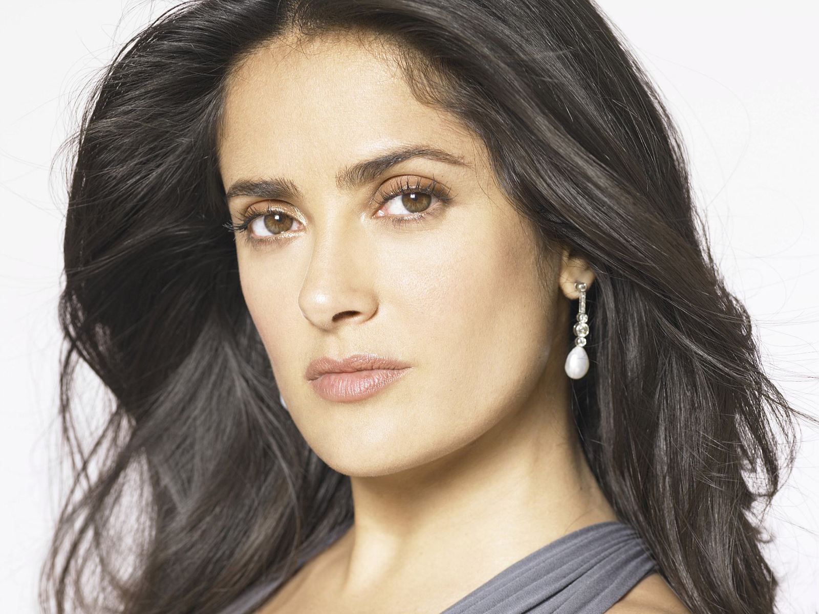 salma-hayek-2