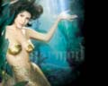 alyssa-milano-mermaid