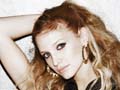 ashlee-simpson-4