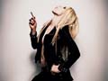 avril-lavigne-12