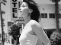 bridget-moynahan-1