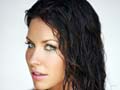 evangeline-lilly-16