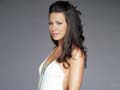 evangeline-lilly-17