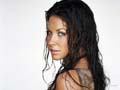evangeline-lilly-5