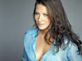 evangeline-lilly-9