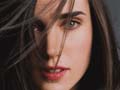jennifer-connelly-3