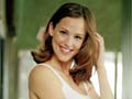 jennifer-garner-5