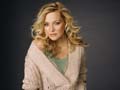 kate-hudson-1