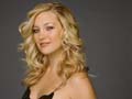 kate-hudson-3
