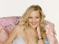 kate-hudson-4
