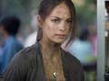 kristin-kreuk-1