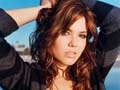 mandy-moore-2