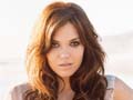 mandy-moore-3