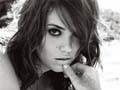mandy-moore-4