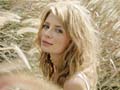 mischa-barton-2