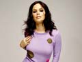 rachel-bilson-15
