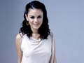 rachel-bilson-18