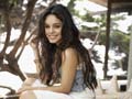 vanessa-hudgens-3