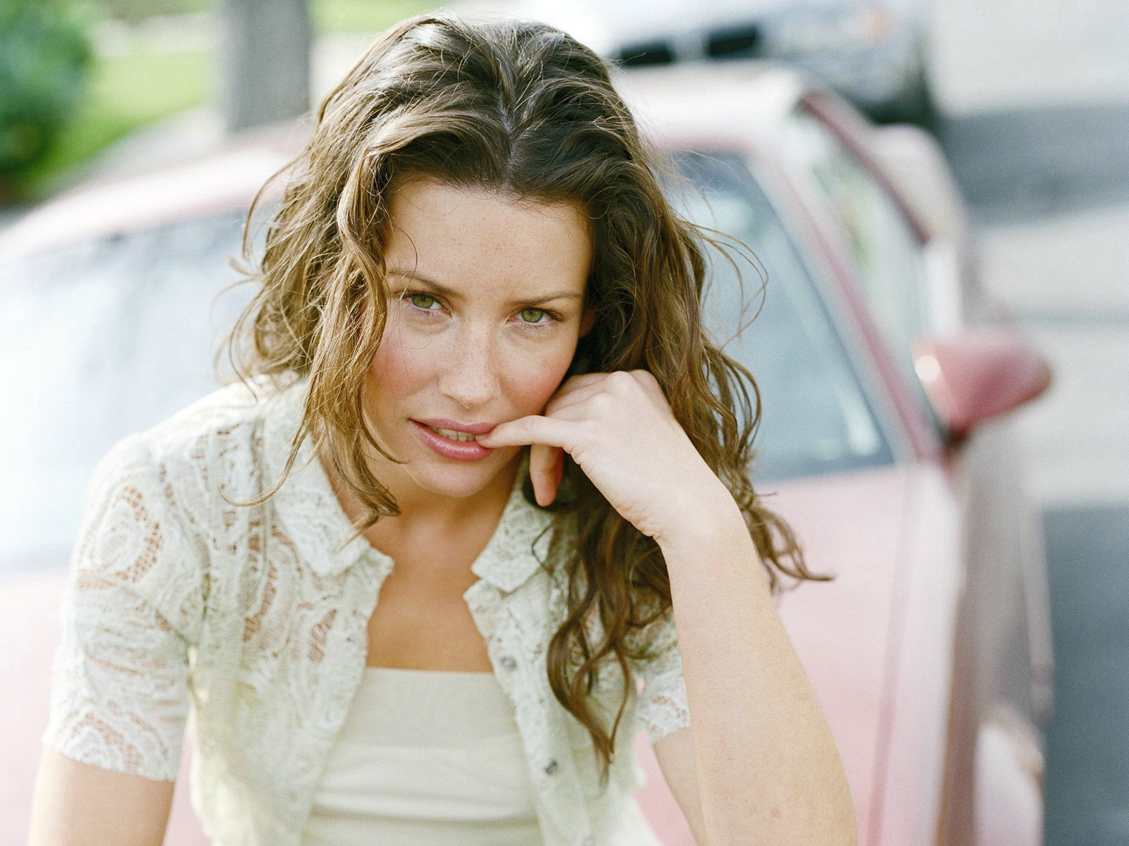 evangeline-lilly-22