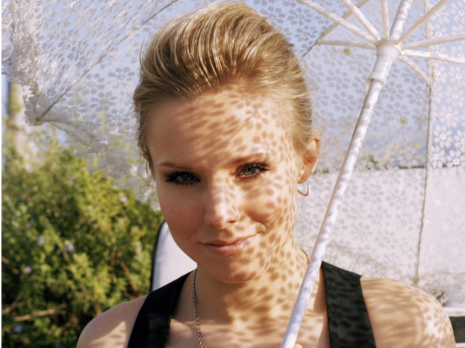 kristen-bell-25