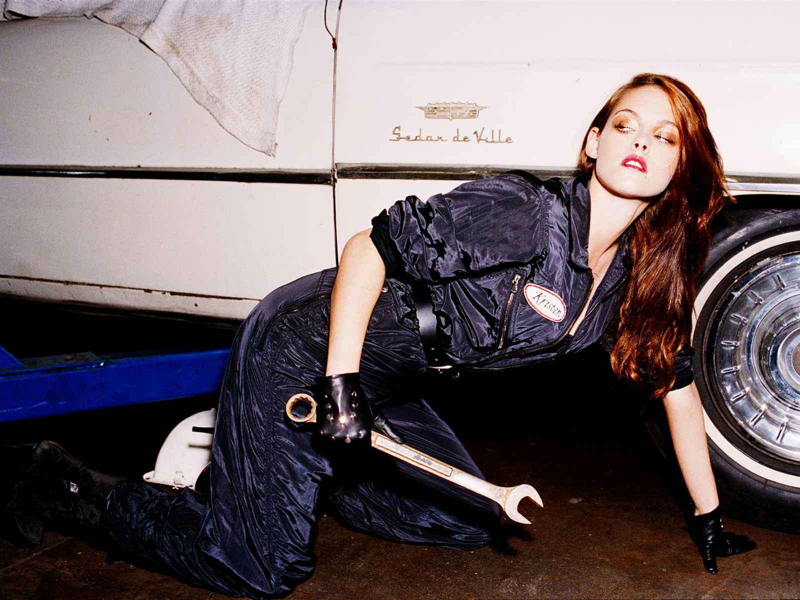 kristen-stewart-3