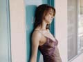 bridget-moynahan-4