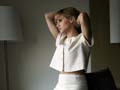 brittany-murphy-2