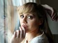 brittany-murphy-3