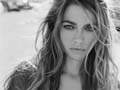 denise-richards-6