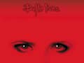 sarah-michelle-gellar-eyes-buffy