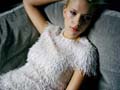 scarlett-johansson-5