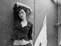 shannyn-sossamon-1