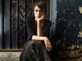 shannyn-sossamon-5