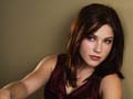 sophia-bush-3