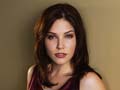 sophia-bush-4