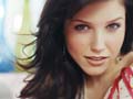 sophia-bush-7