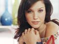 sophia-bush-8