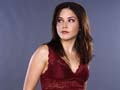sophia-bush-9