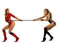 stacey-keibler-16x12-4