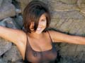 tiffany-amber-thiessen-8