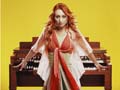 tori-amos-1