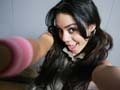 vanessa-hudgens-1